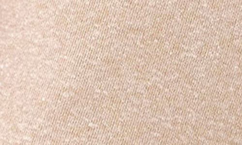 Threads 4 Thought Full Zip Hoodie In Chai