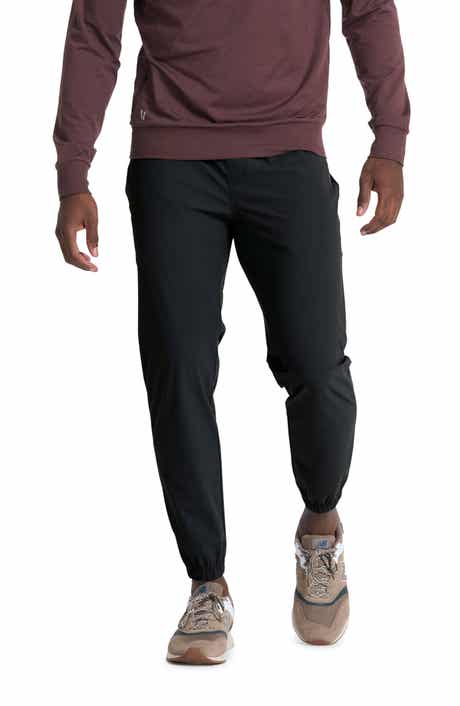 Vuori Fleet Joggers
