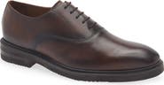 Allen Edmonds Douglas Plain Toe Oxford
