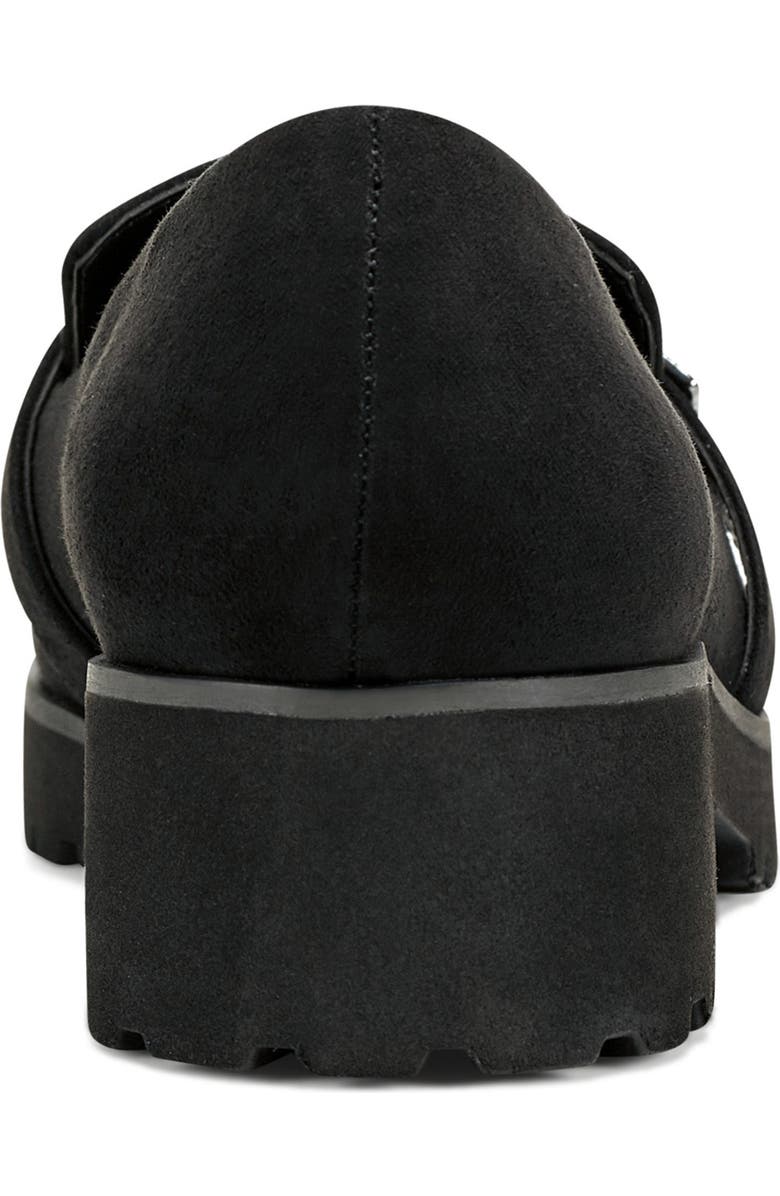 Easy Spirit Waverlie Loafer, Alternate, color,