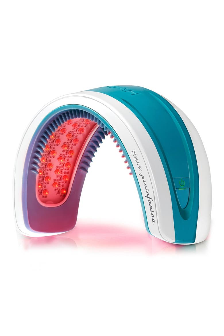 'LaserBand 82' Laser Hair Regrowth System, Main, color, NO COLOR
