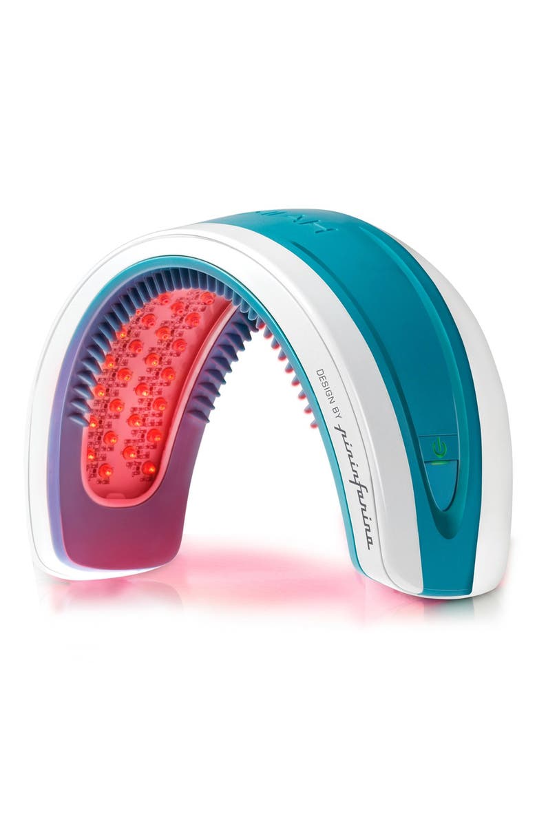 HAIRMAX<sup>®</sup> 'LaserBand 82' Laser Hair Regrowth System, Main, color,