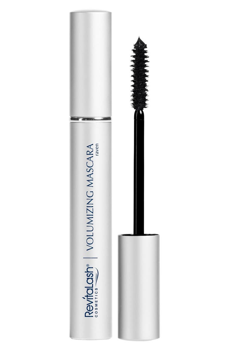 RevitaLash<sup>®</sup> Cosmetics RevitaLash<sup>®</sup> Volumizing Mascara, Main, color,
