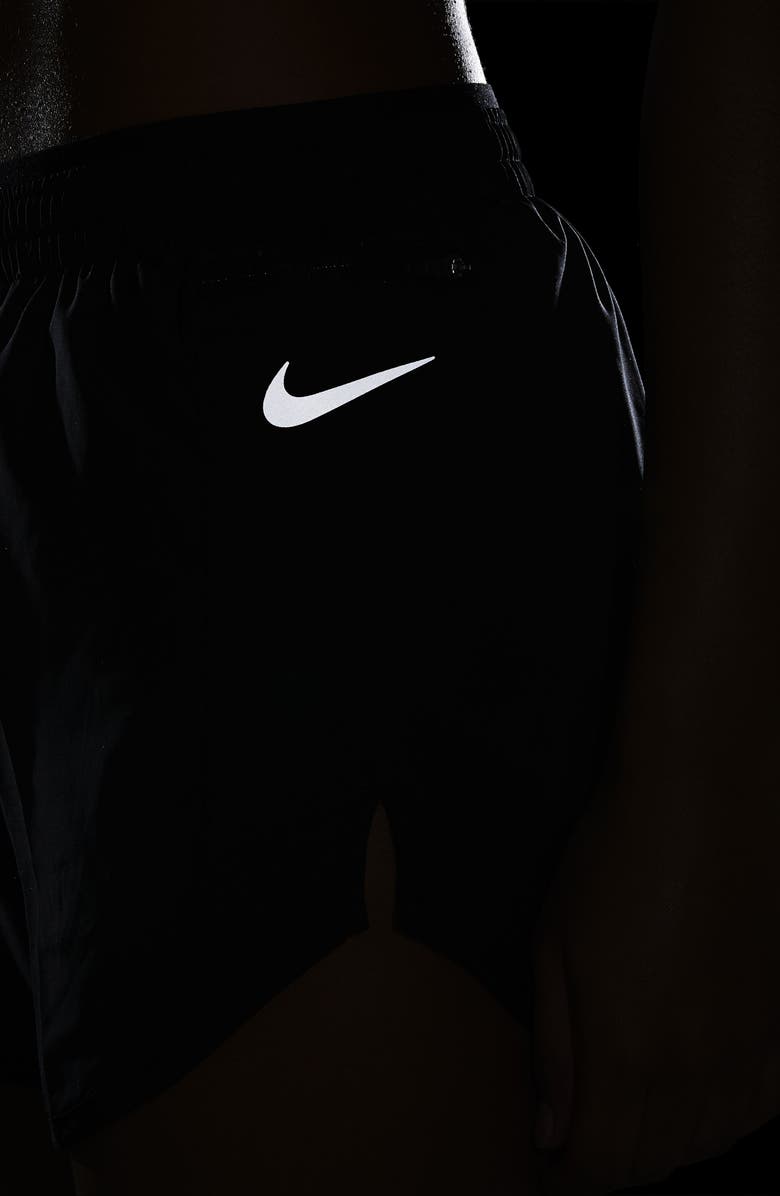 Nike Tempo Luxe Dri-FIT Running Shorts, Alternate, color,