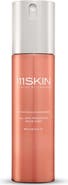 111SKIN All-Day Radiance Face Mist