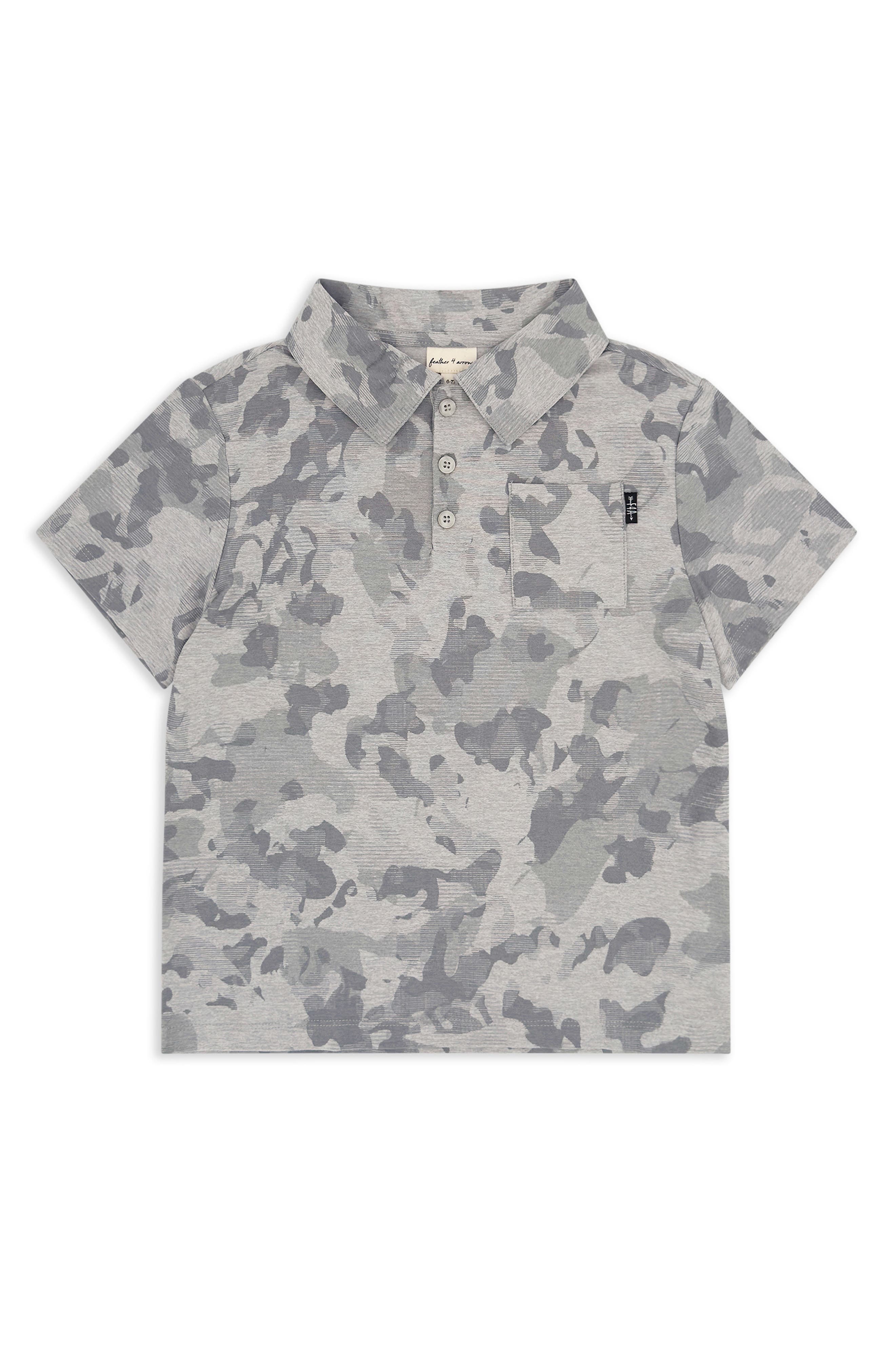 selected HEATHER GREY
