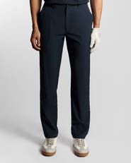 Lyle & Scott 5 Pocket Golf Pants