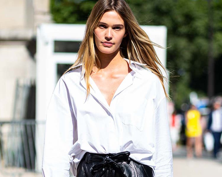 The Most Breathable Fabrics for Summertime