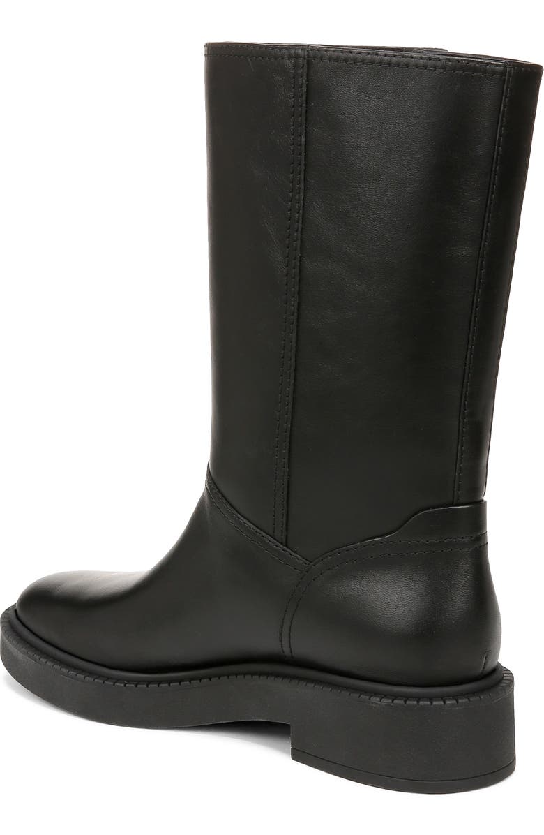 Vince Kline Boot, Alternate, color, Black