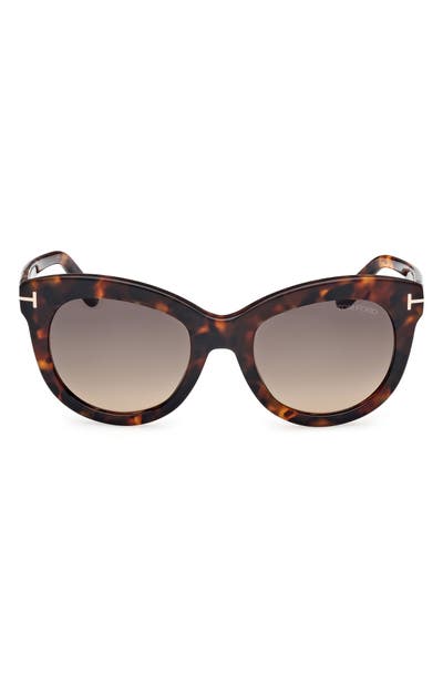 style board product image