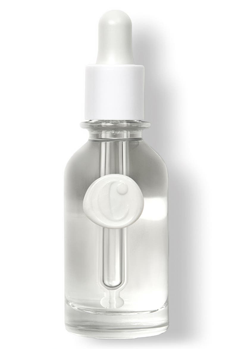 Serum C Face Serum, Main, color, NO COLOR