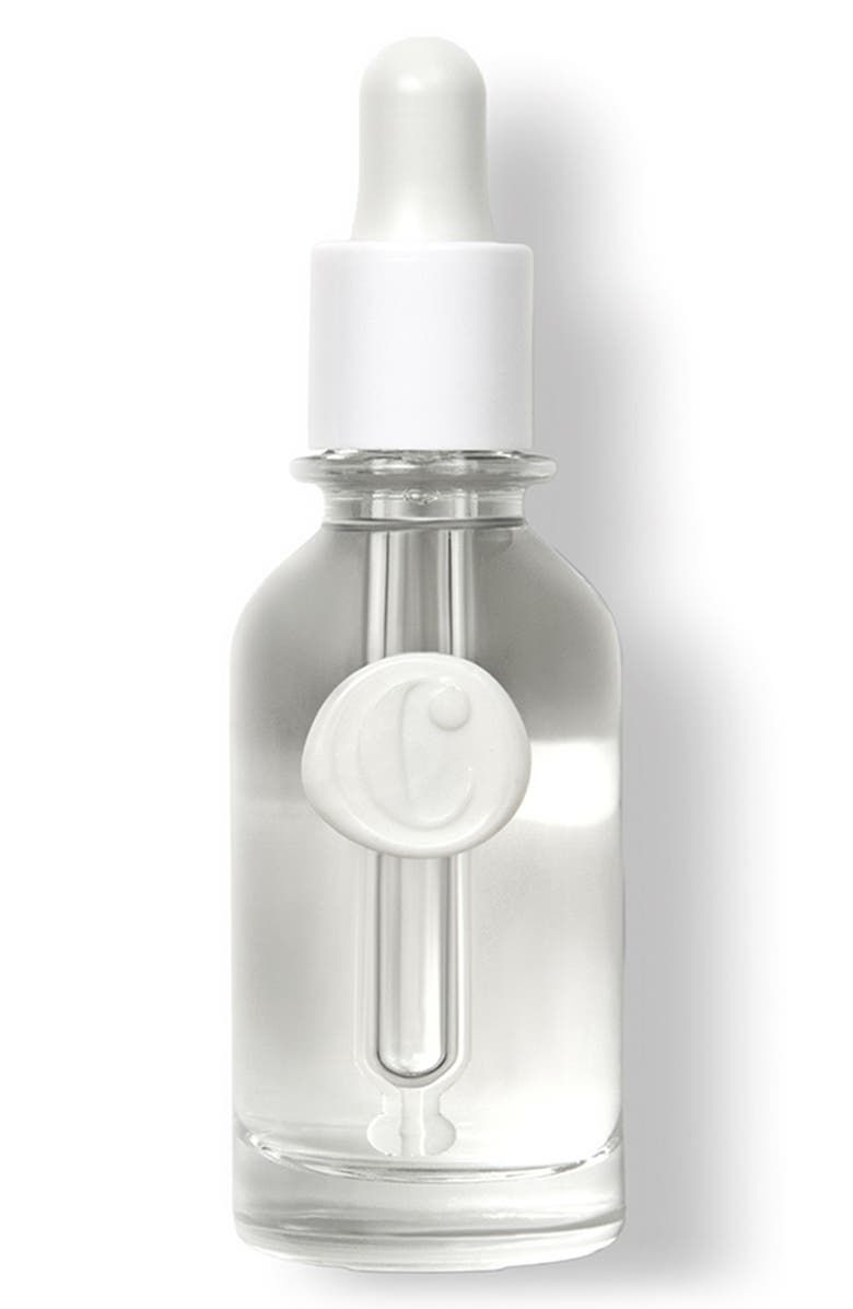 MELANIE SIMON SKINCARE Serum C Face Serum, Main, color,