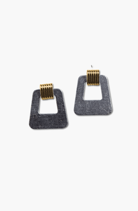 Avery Earrings