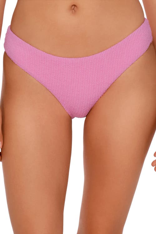Swim Systems Chloe Bikini Swim Bottoms
