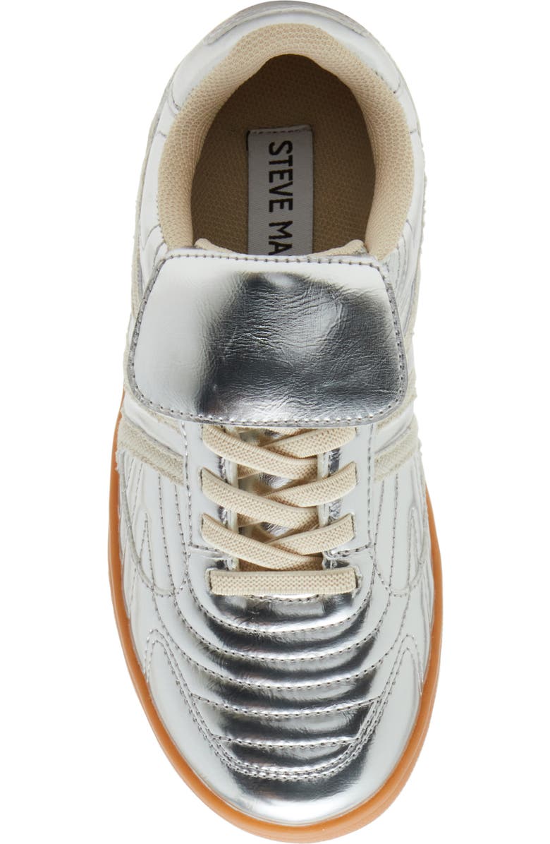 Steve Madden JMadridd Sneaker, Alternate, color,