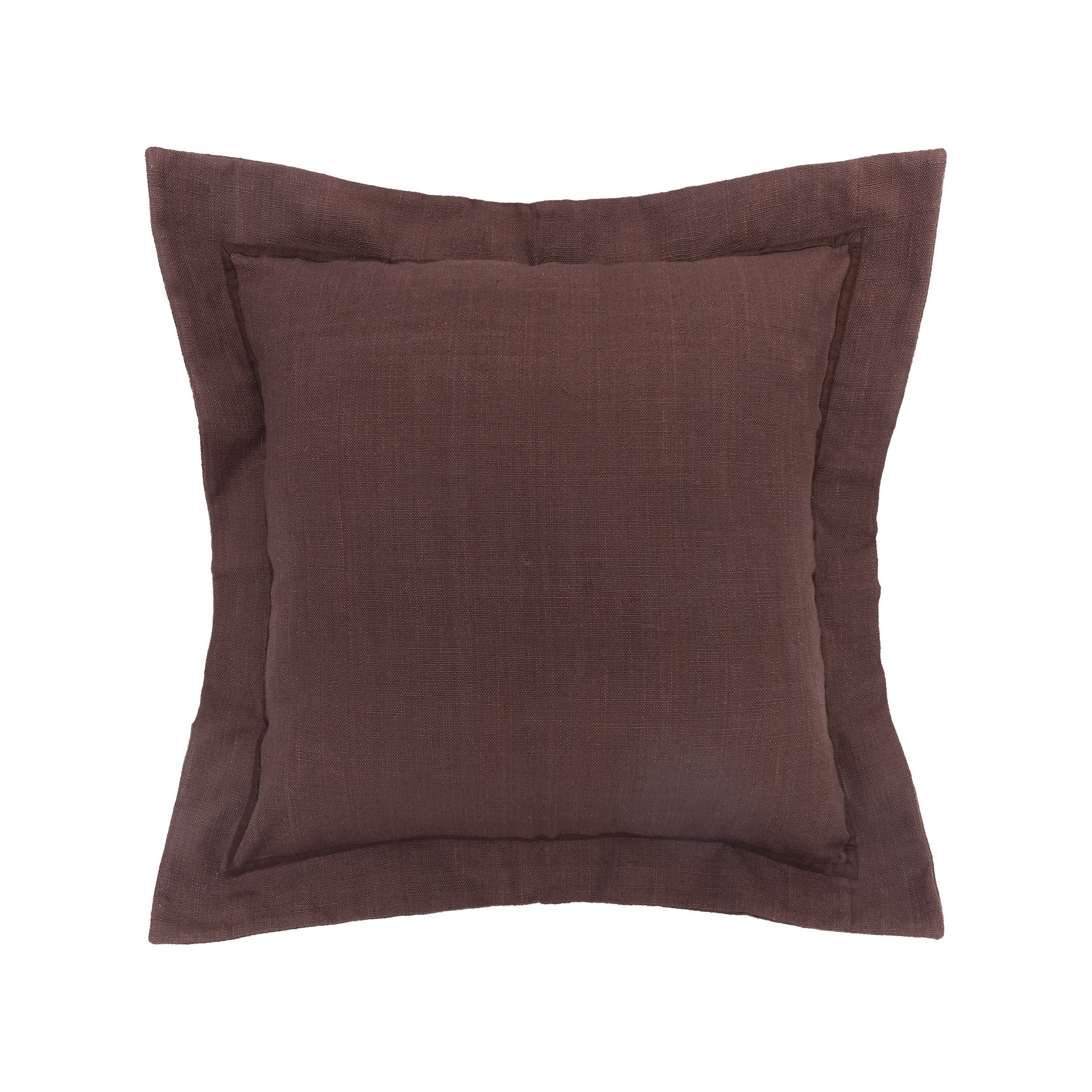 selected Brown