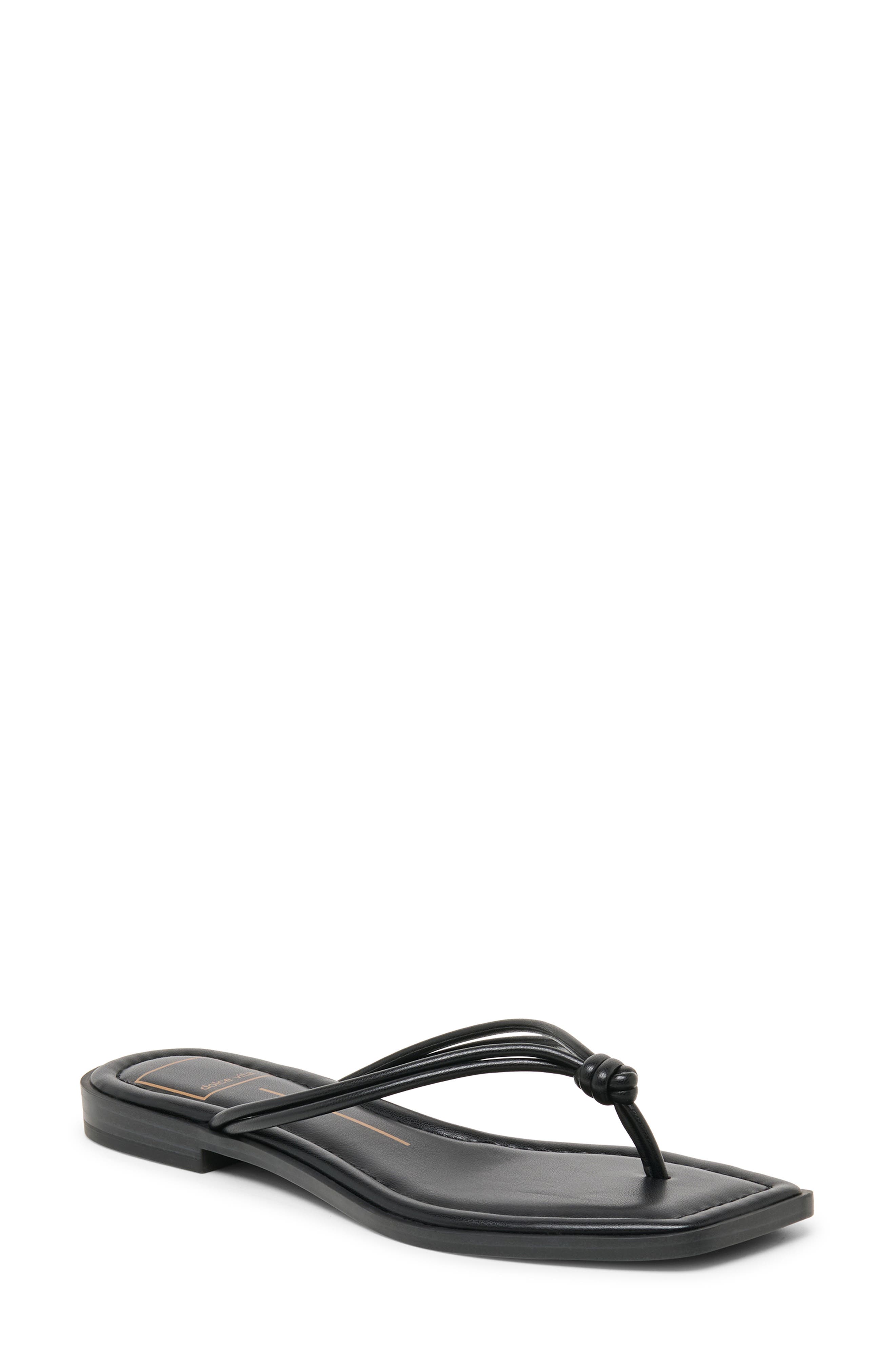 Dolce Vita Izaak Flip Flop