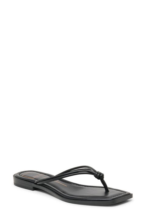 Izaak Flip Flop