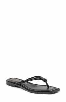 Dolce Vita Izaak Flip Flop