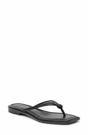 Dolce Vita Izaak Flip Flop