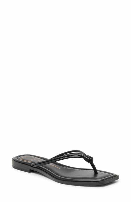 Dolce Vita Izaak Flip Flop