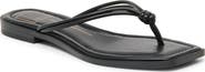 Dolce Vita Izaak Flip Flop