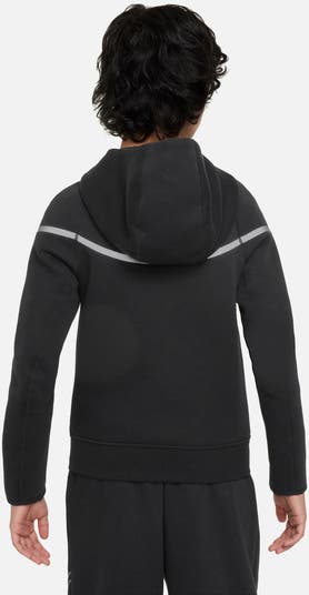 Kids' Sportswear Tech Fleece Jacket