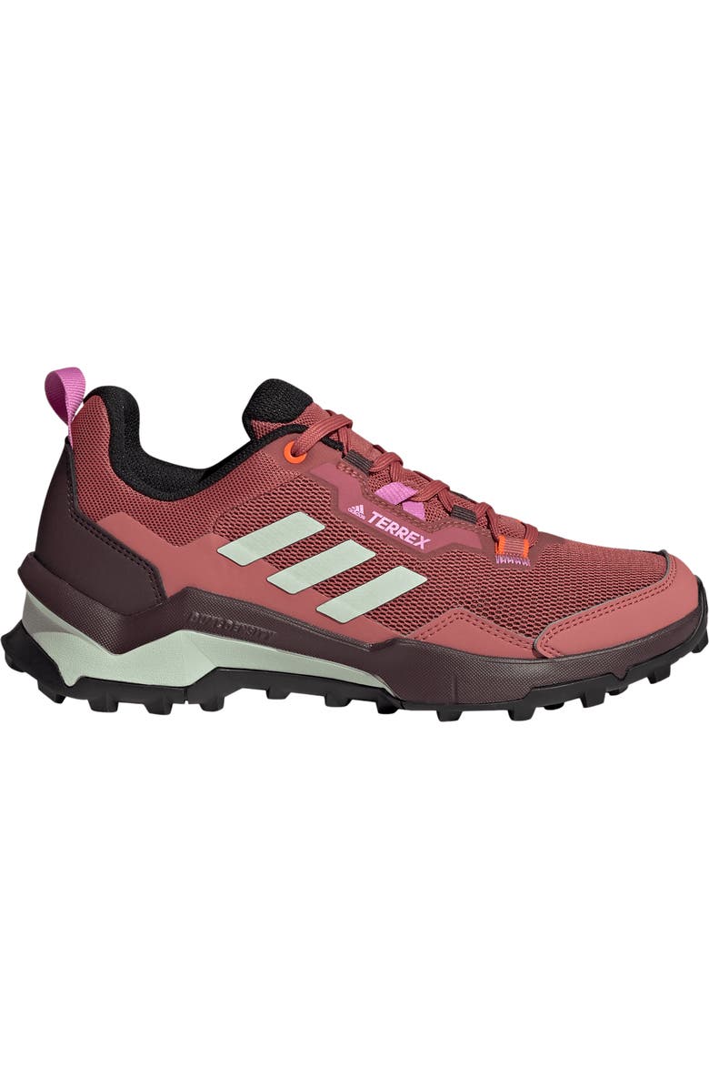adidas Terrex AX4 Hiking Shoe, Alternate, color,