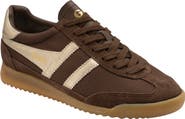Gola Tornado Sneaker