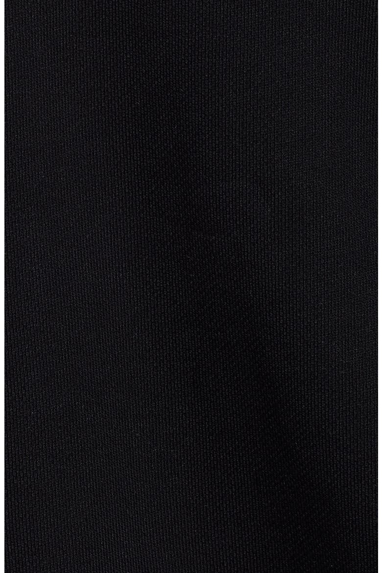 Kasen Jacket, Alternate, color, BLACK