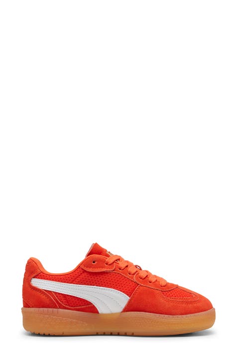 Nordstrom puma sneakers online