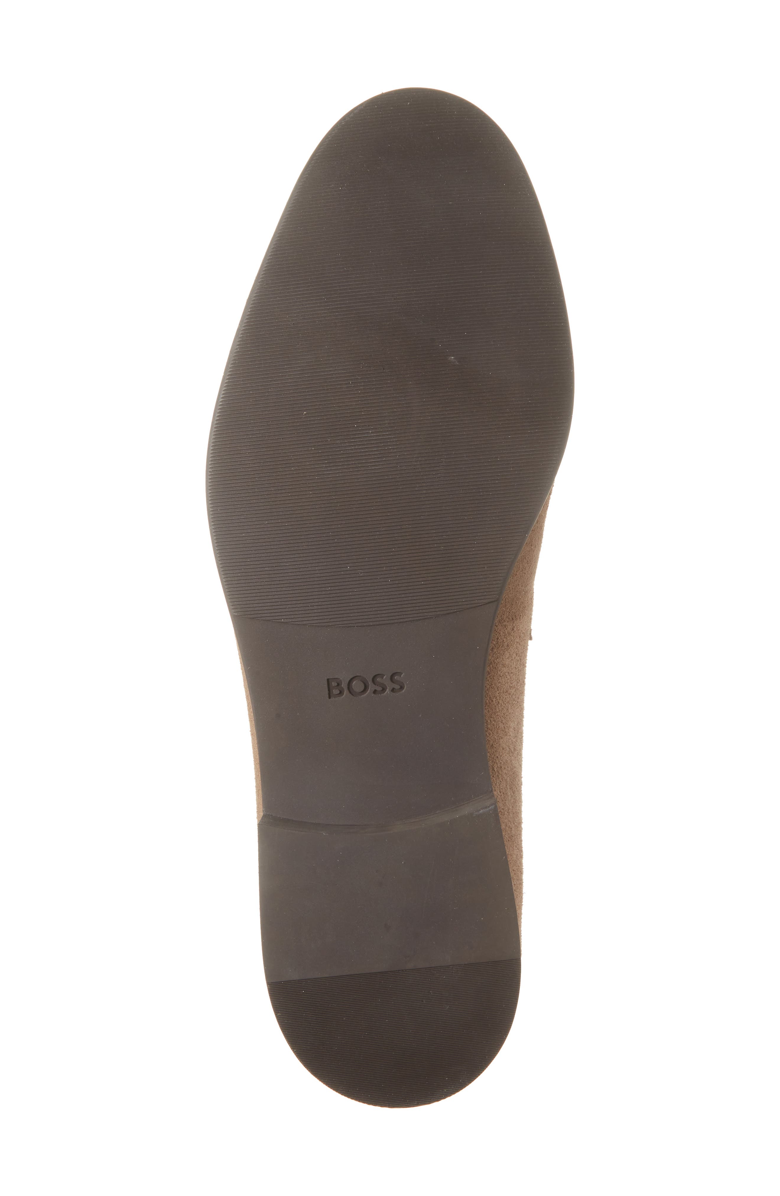 BOSS Gavrie Loafer, Alternate, color, 