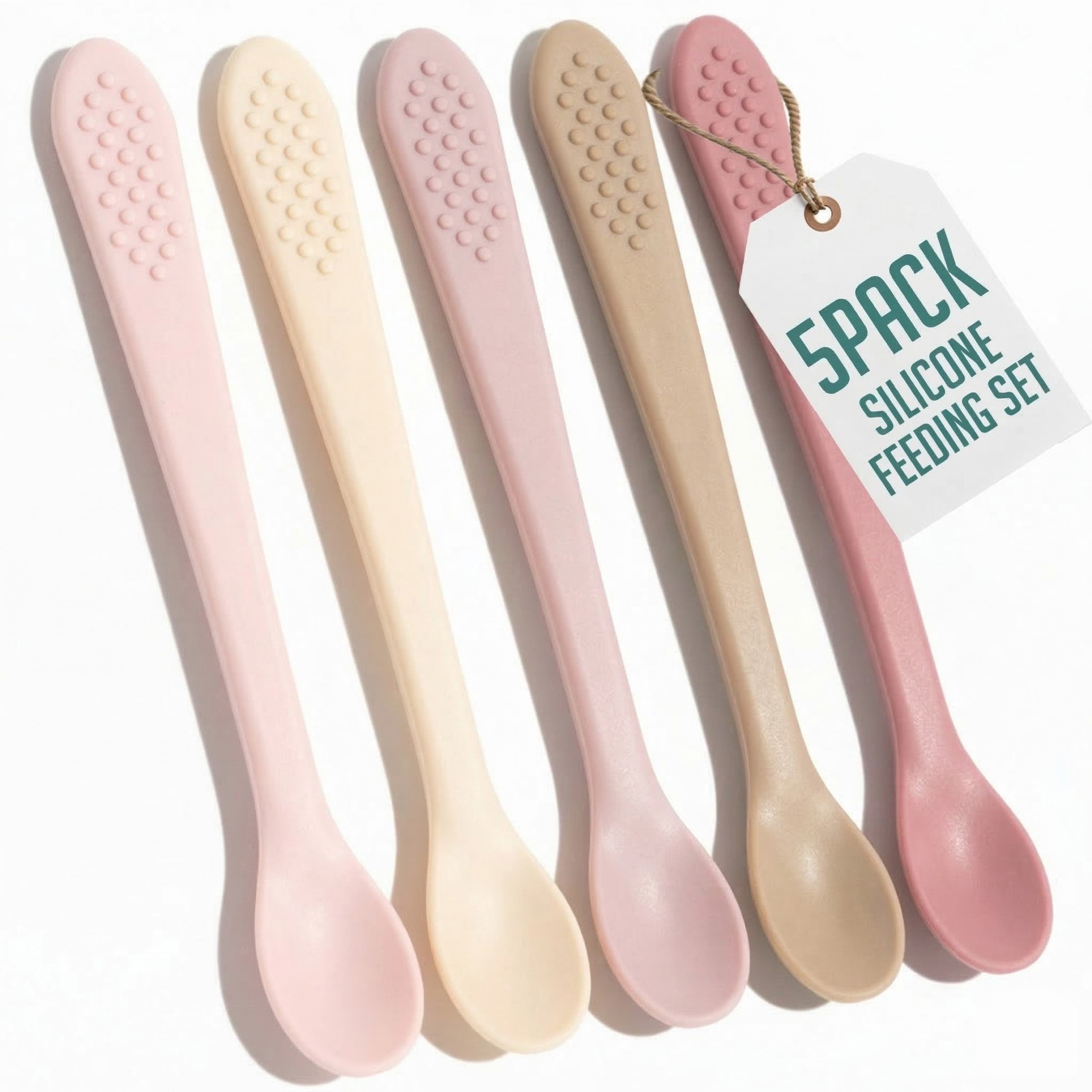 selected Pastel Pink