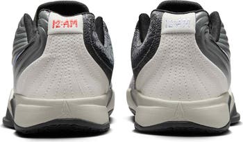 Ja 2 Basketball Shoe