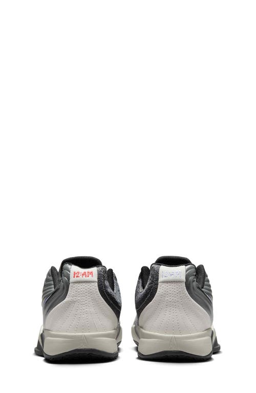Nike Ja 2 Basketball Shoe In Multi