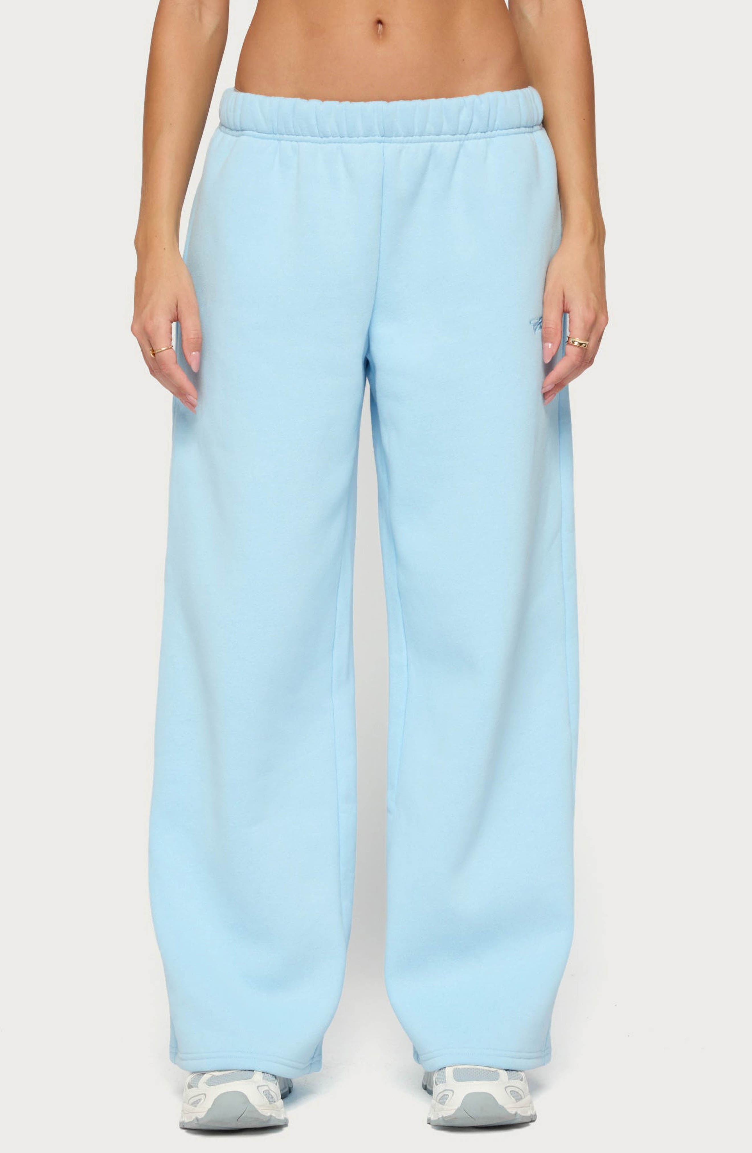 selected LIGHT-BLUE