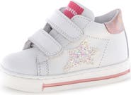 Naturino Kids' Falcotto Sasha VL Sneaker