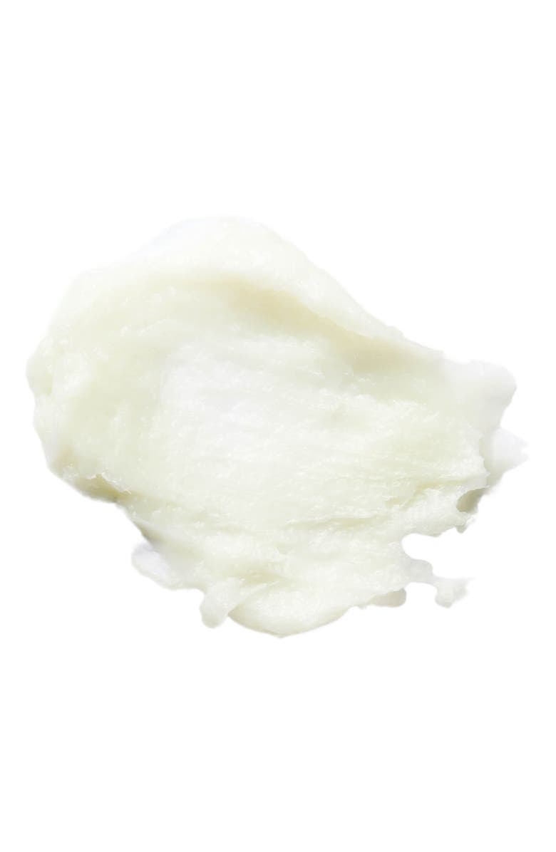 Maria Nila Structure Repair Booster Masque, Alternate, color,