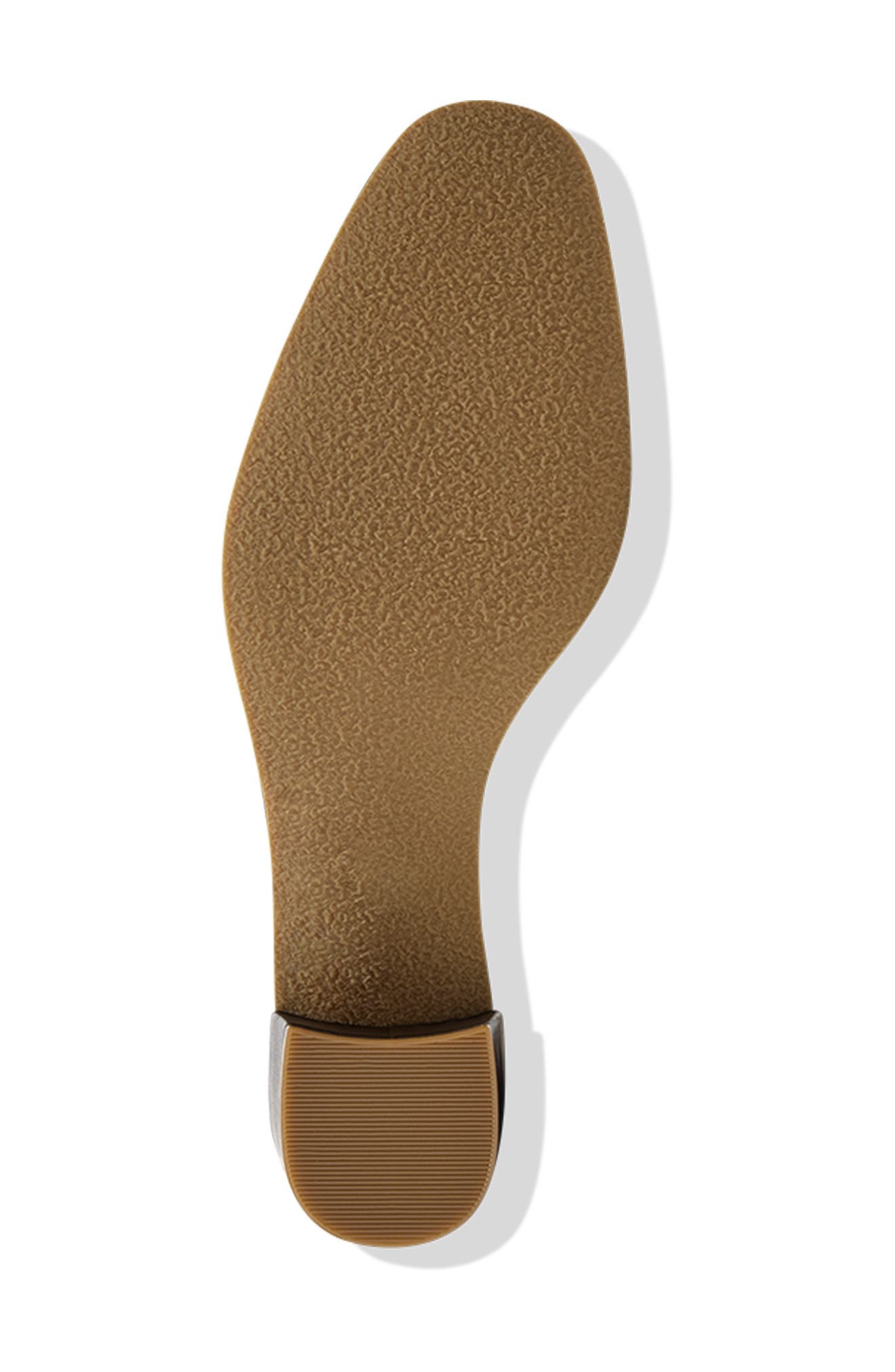 Jack Rogers Summer Cap Toe Slingback Sandal, Alternate, color, 