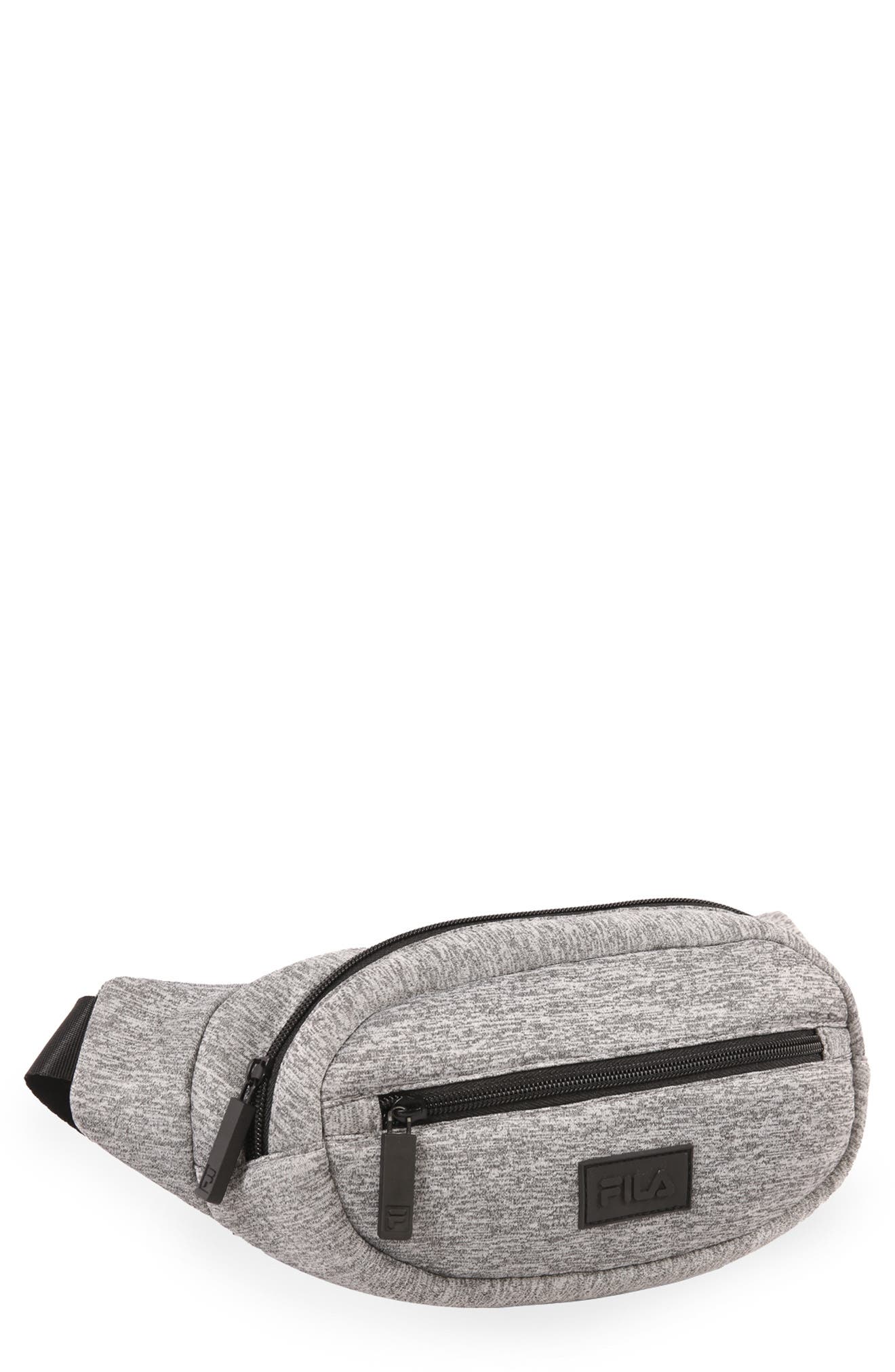 FILA Valerie Belt Bag