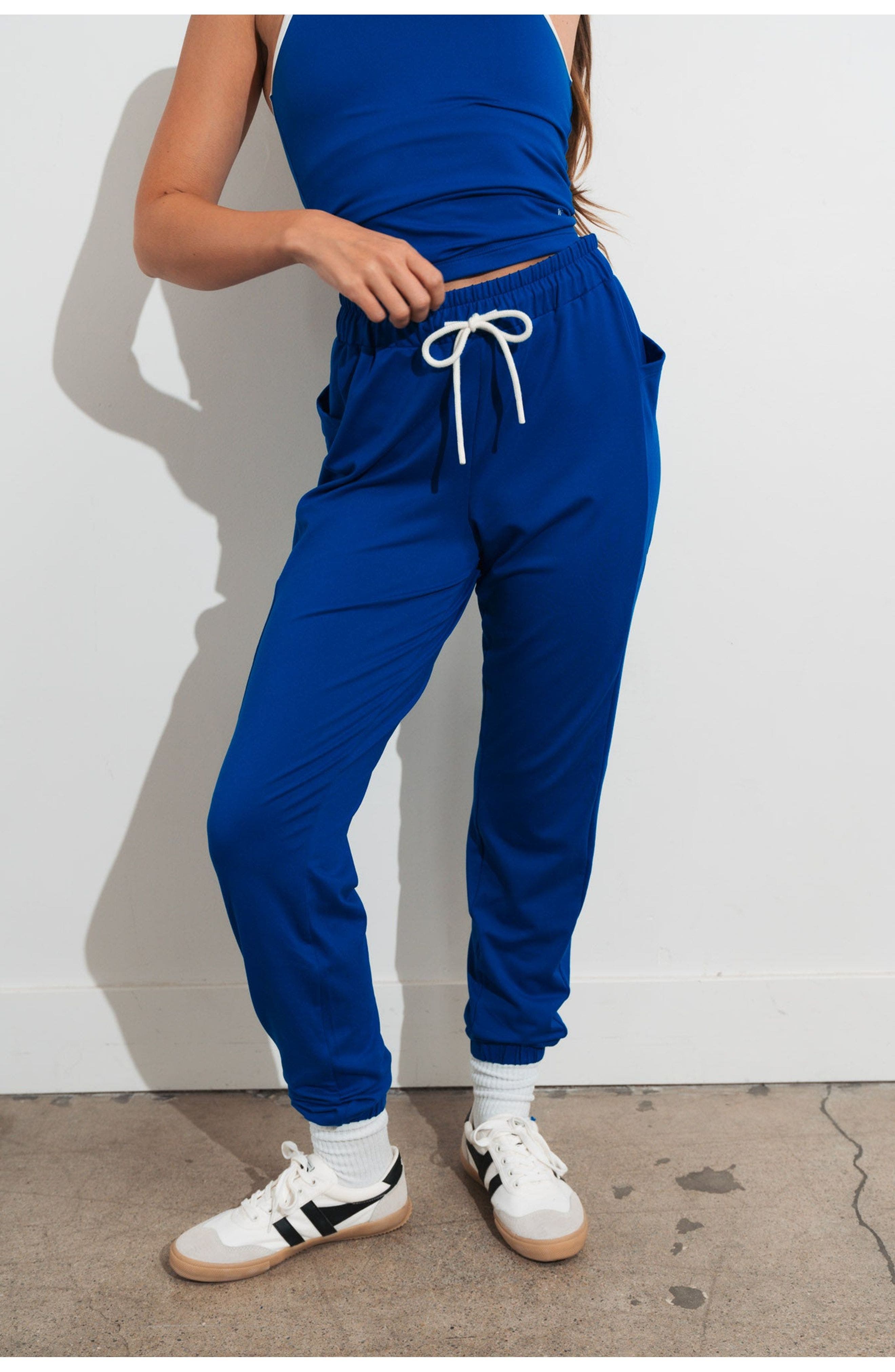 Motive Jogger - image 5