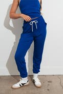 Vitality Motive Jogger