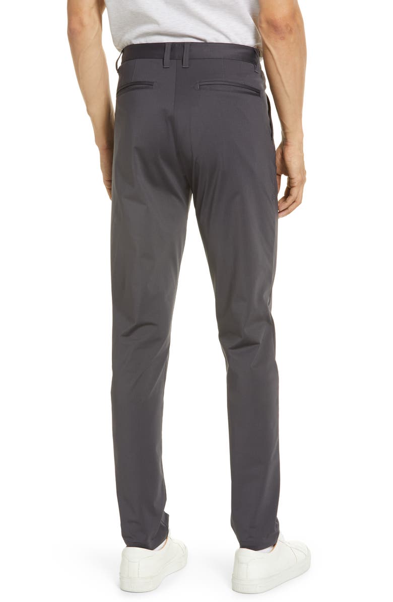 Rhone Slim Pants, Alternate, color, 