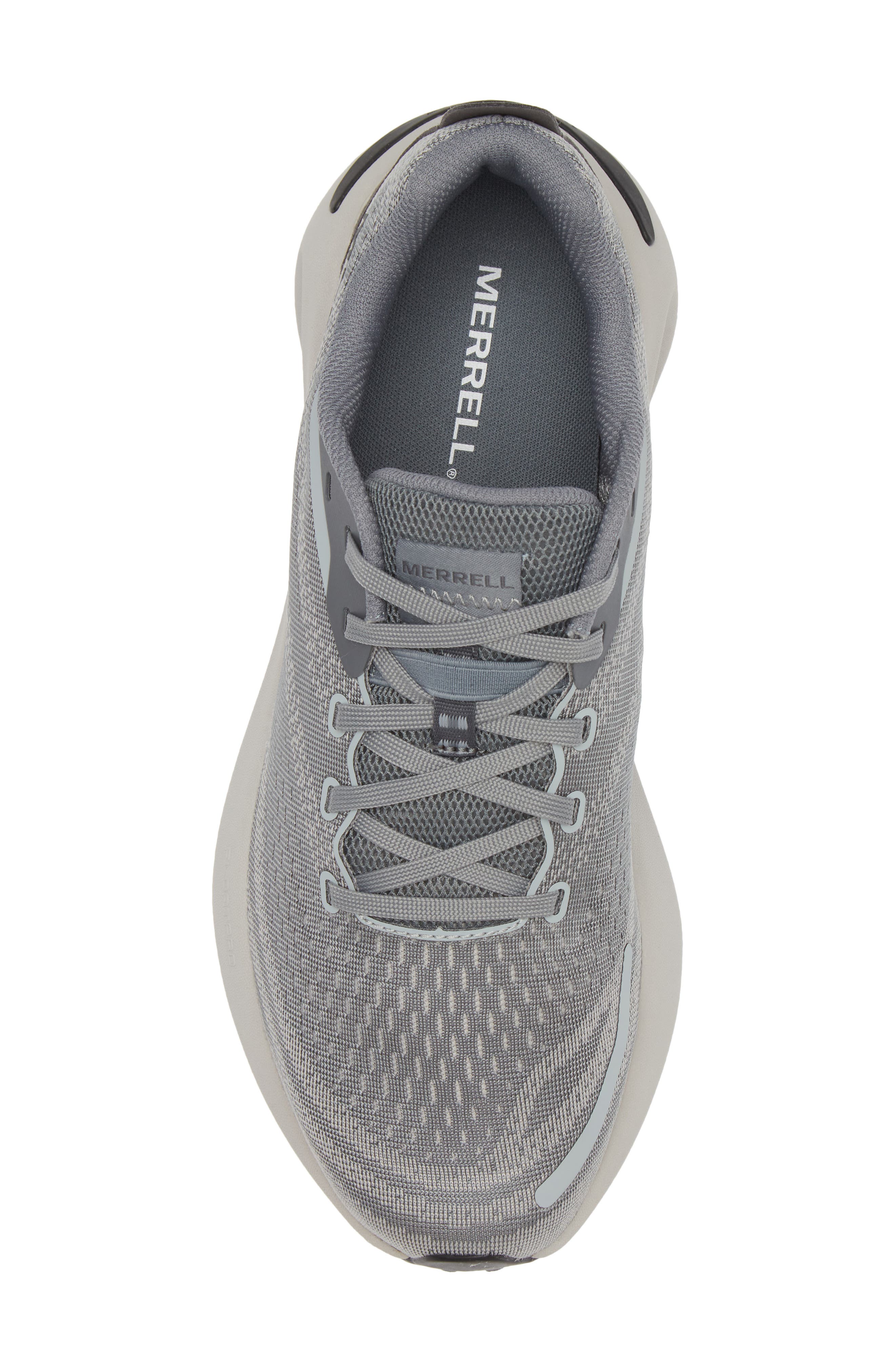 Morphlite Sneaker, Alternate, color, MONUMENT