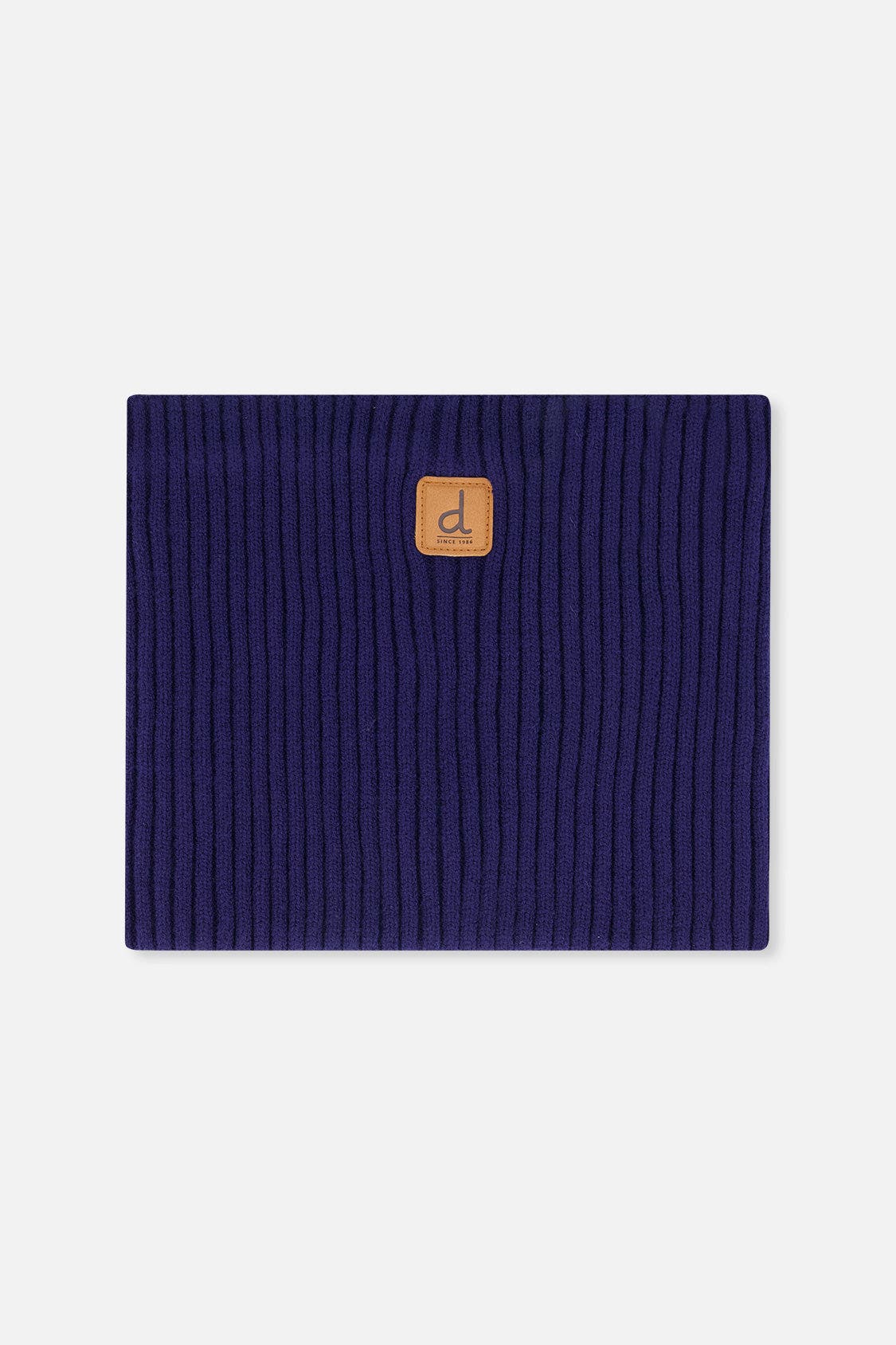 selected Navy Blue