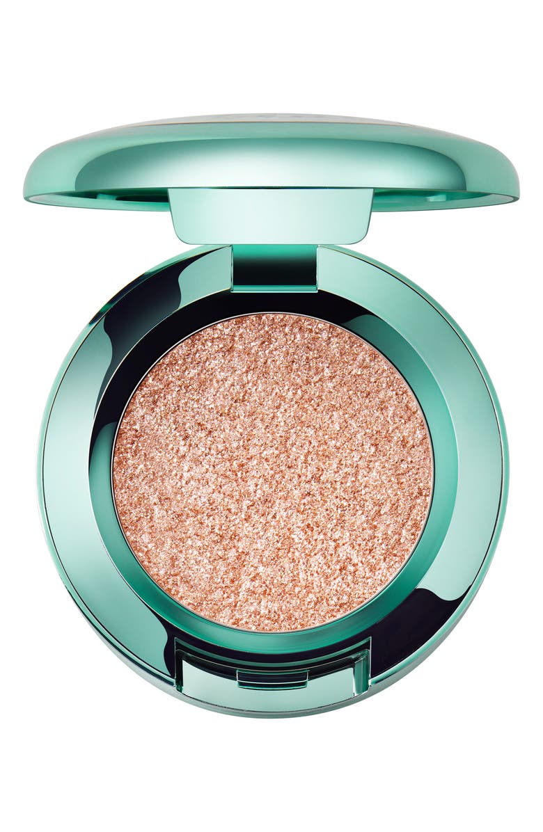 MAC Cosmetics Jelly Shine Eyeshadow, Main, color, Sparkle Sparkle