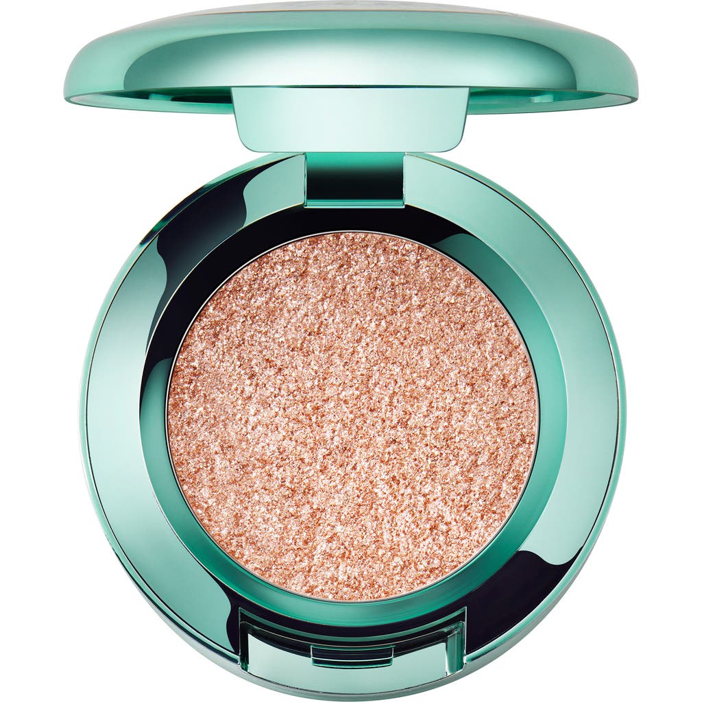 Mac Cosmetics Jelly Shine Eye Shadow