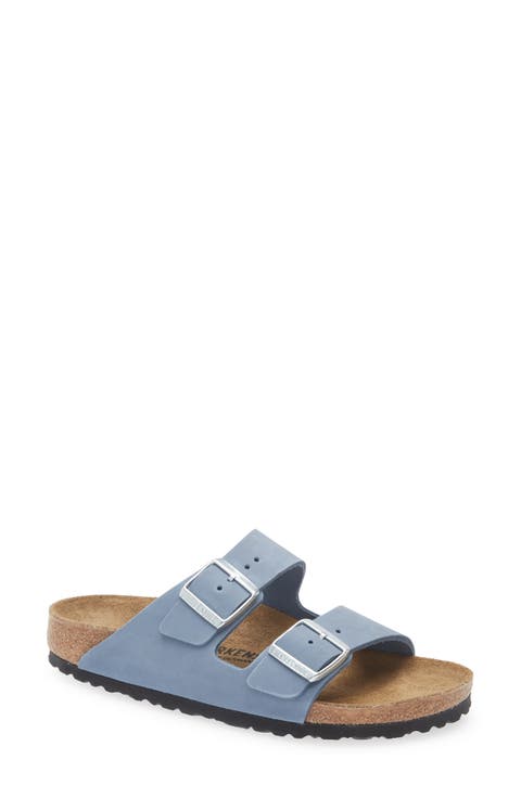 BIRKENSTOCK 845251BLACK 関税送料込 Slip-resistant shoes - Qooqer