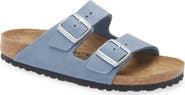 Birkenstock Arizona Sandal
