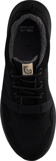 Cliff Sneaker